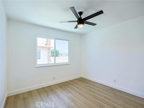 8860 La Salle 4 , Cypress, CA