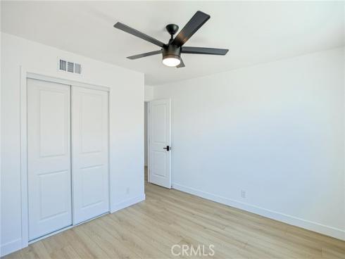 8860 La Salle 4 , Cypress, CA