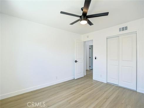 8860 La Salle 4 , Cypress, CA