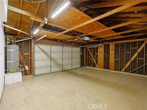 8860 La Salle 4 , Cypress, CA