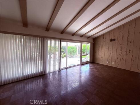 4176 Via Norte , Cypress, CA