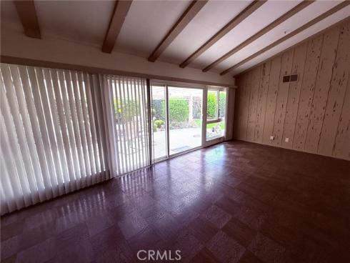 4176 Via Norte , Cypress, CA