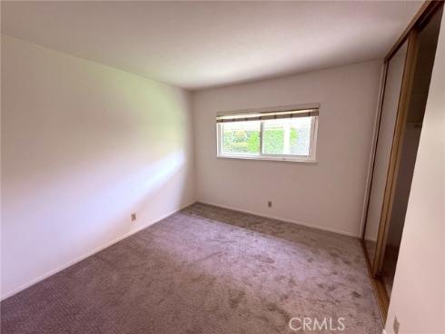 4176 Via Norte , Cypress, CA
