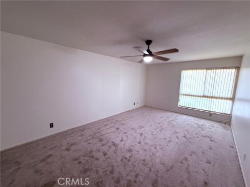 4176 Via Norte , Cypress, CA