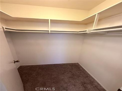 4176 Via Norte , Cypress, CA