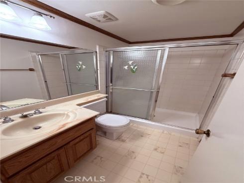 4176 Via Norte , Cypress, CA