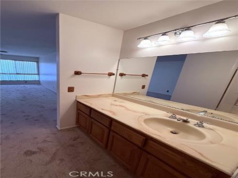 4176 Via Norte , Cypress, CA