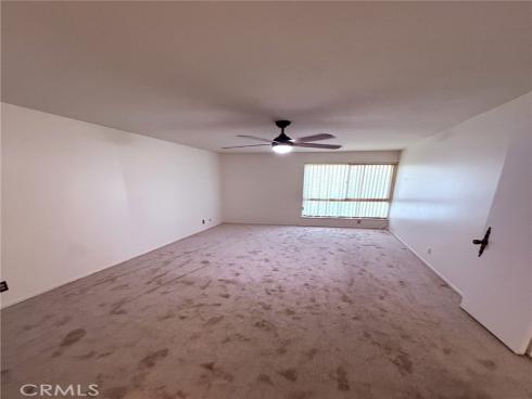 4176 Via Norte , Cypress, CA