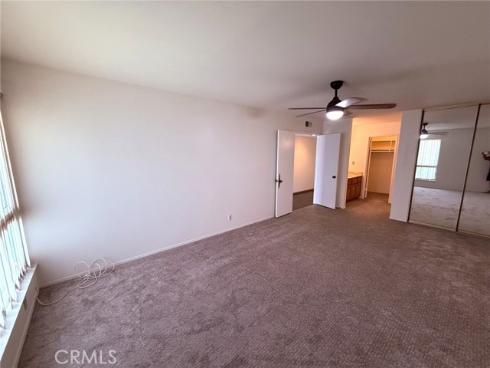 4176 Via Norte , Cypress, CA