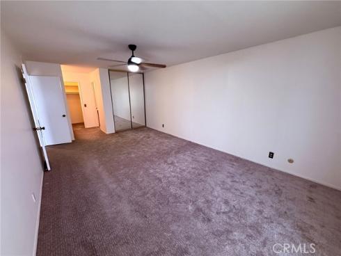 4176 Via Norte , Cypress, CA