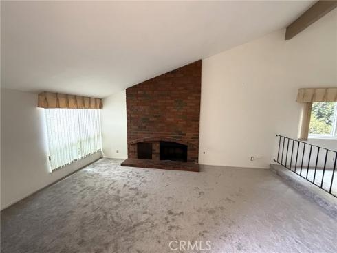 4176 Via Norte , Cypress, CA
