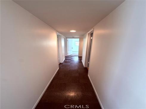 4176 Via Norte , Cypress, CA