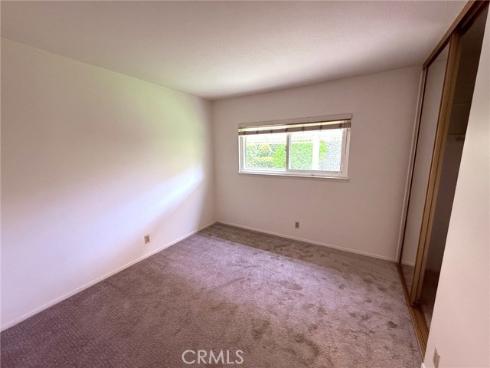 4176 Via Norte , Cypress, CA