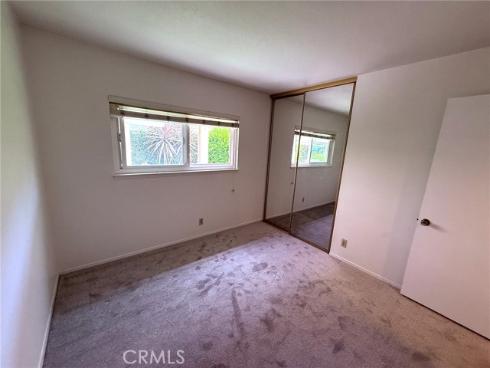 4176 Via Norte , Cypress, CA