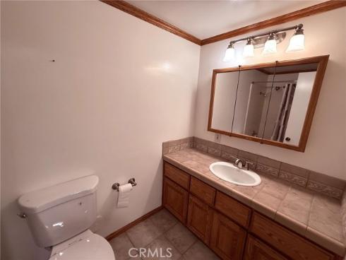 4176 Via Norte , Cypress, CA