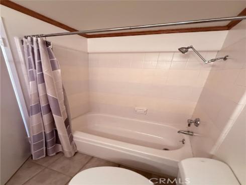 4176 Via Norte , Cypress, CA