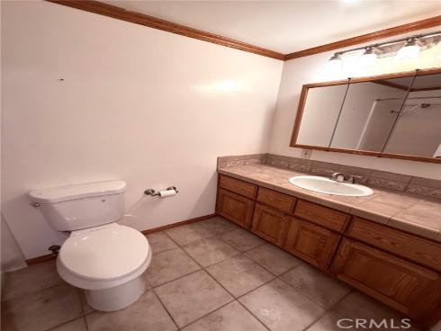 4176 Via Norte , Cypress, CA