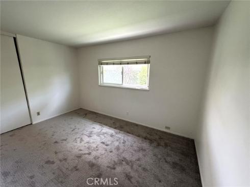 4176 Via Norte , Cypress, CA