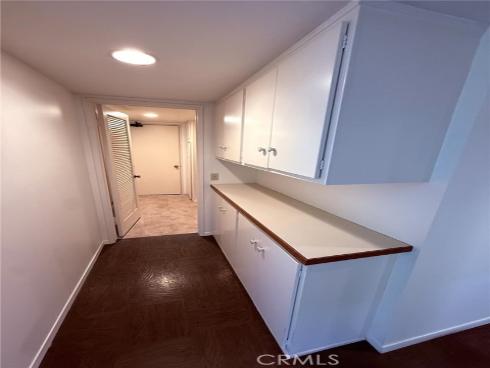 4176 Via Norte , Cypress, CA