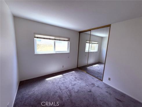 4176 Via Norte , Cypress, CA