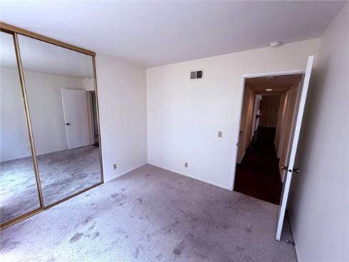 4176 Via Norte , Cypress, CA