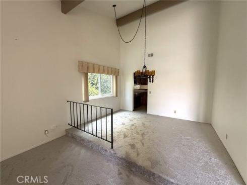 4176 Via Norte , Cypress, CA
