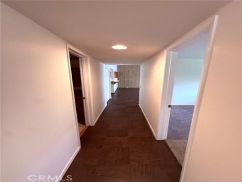 4176 Via Norte , Cypress, CA