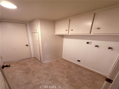 4176 Via Norte , Cypress, CA
