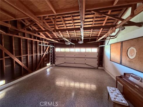 4176 Via Norte , Cypress, CA