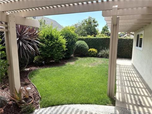 4176 Via Norte , Cypress, CA
