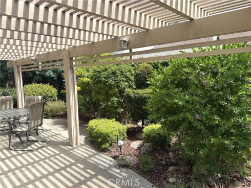 4176 Via Norte , Cypress, CA