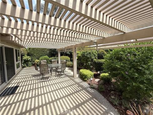 4176 Via Norte , Cypress, CA