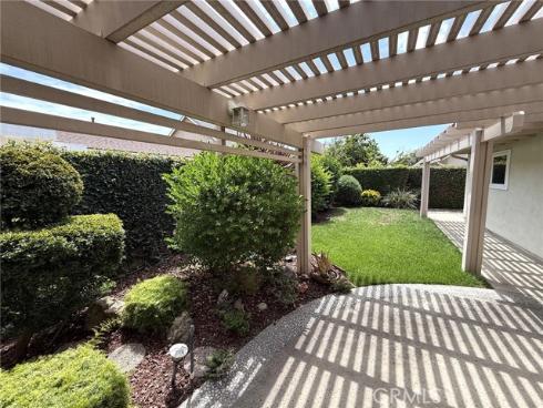 4176 Via Norte , Cypress, CA