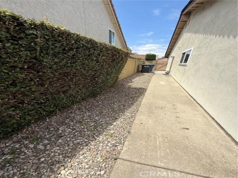 4176 Via Norte , Cypress, CA
