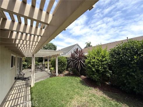 4176 Via Norte , Cypress, CA