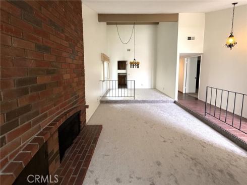 4176 Via Norte , Cypress, CA