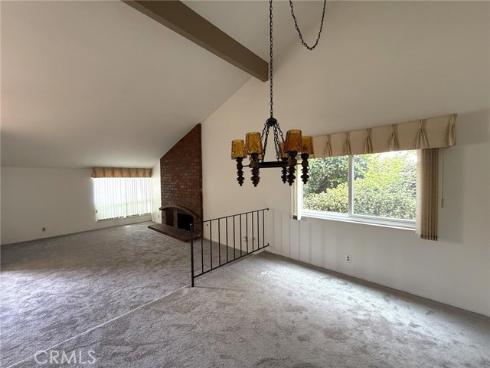 4176 Via Norte , Cypress, CA