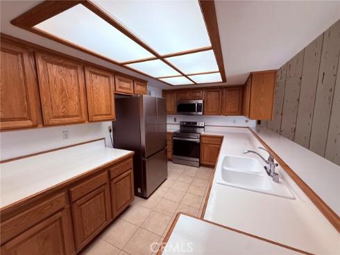 4176 Via Norte , Cypress, CA