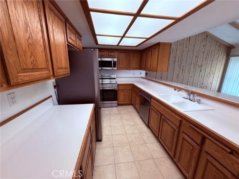 4176 Via Norte , Cypress, CA