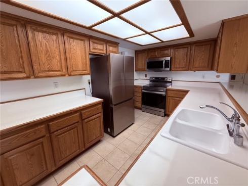 4176 Via Norte , Cypress, CA