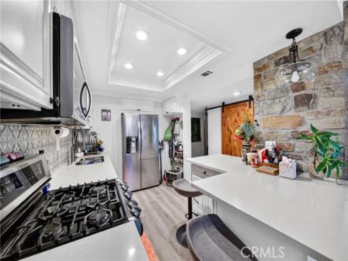 9522 Linda , Cypress, CA