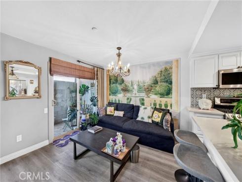 9522 Linda , Cypress, CA