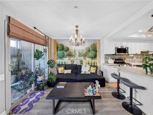 9522 Linda , Cypress, CA