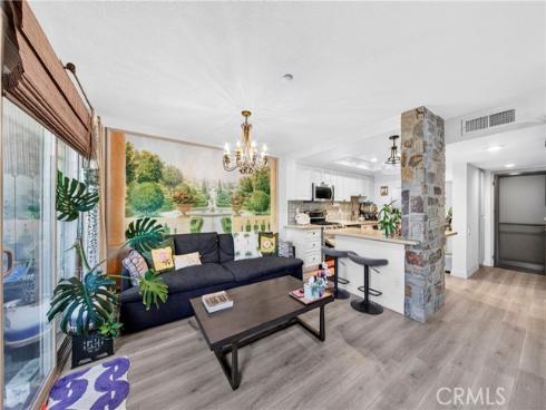 9522 Linda , Cypress, CA