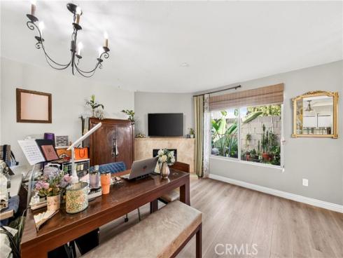 9522 Linda , Cypress, CA