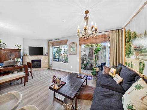 9522 Linda , Cypress, CA