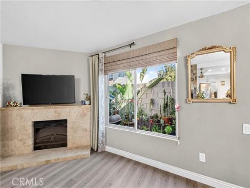 9522 Linda , Cypress, CA