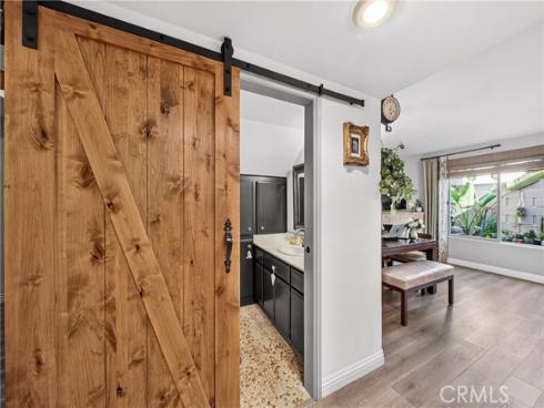 9522 Linda , Cypress, CA