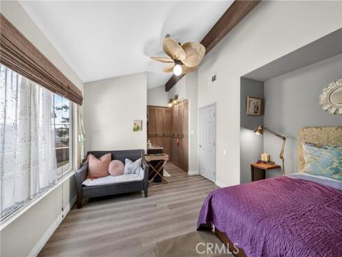 9522 Linda , Cypress, CA
