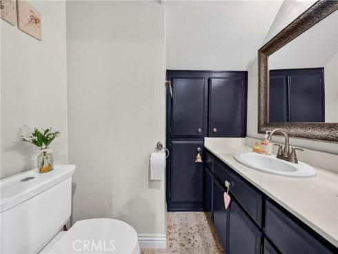 9522 Linda , Cypress, CA